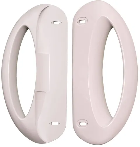Uchwyt do drzwi lodówki Electrolux WG - 303