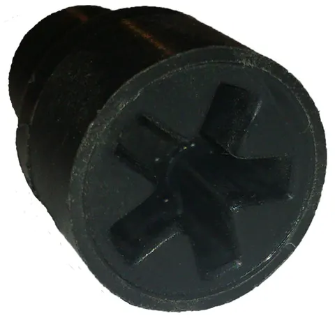Sprzęgło do robota Zelmer 171 181 271 281 371 381 481 171.1010