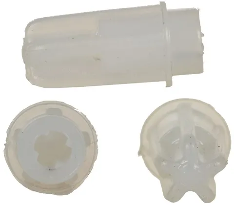Sprzęgło do robota Zelmer 171 181 271 281 371 381 480 481 Nerro