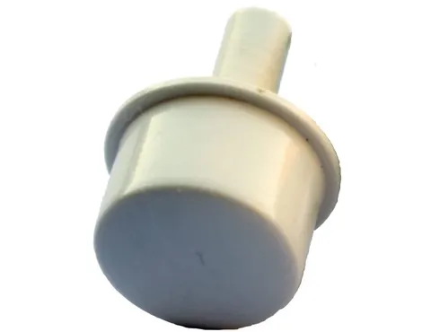 Przycisk wyłącznika pralki Siemens Bosch WFA 2070 069825