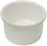 Miska obrotowa do robota Zelmer 281 381 481 WG-437 zamiennik