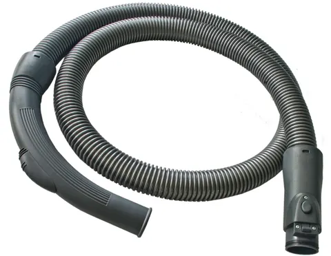 Wąż ssący do odkurzacza Zelmer Ceres VC3300.040 oryginał