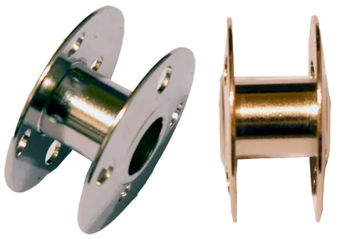 Szpulka metalowa do maszyny do szycia Singer