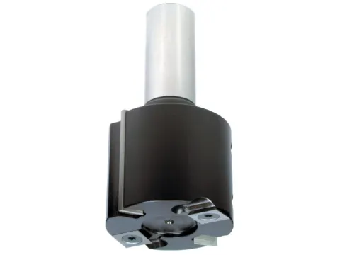 Aigner Frez wpustowy do CNC Z2V2 C260 C260.6050L