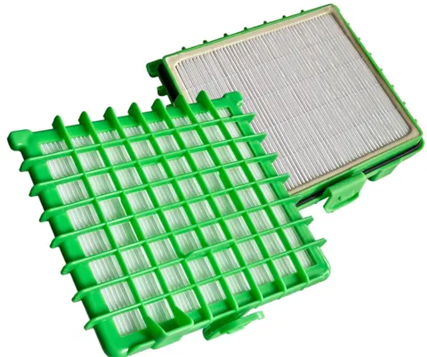 Filtr hepa do odkurzacza Rowenta ZR002901 RS-RT3317 zamiennik