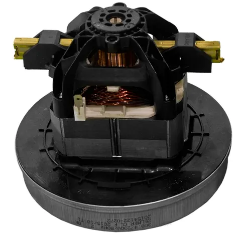 Silnik odkurzacza Zelmer 1200W Meteor2 Syrius 308.4000