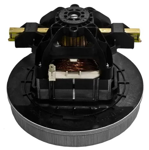 Silnik odkurzacza Zelmer 1450W Orion Magnat Jupiter 308.3000