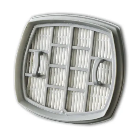 Filtr hepa do Zelmer VC 1200.200 Fits Cito 1200 1202 ZVCA011S