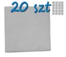 Filtr do odkurzacza Zelmer Orion Meteor 2 Elf 2 Syrius wlotowy 20x