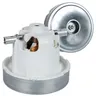 Silnik odkurzacza Karcher Profi Ametek 1200W 063200020