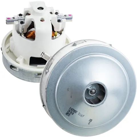 Silnik odkurzacza Karcher Profi Flex 1200W Ametek 063700003