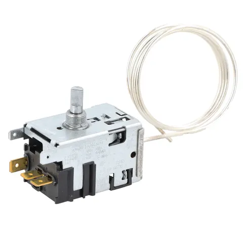 Termostat do lodówki Polar CZ235 CZ280 CZ300 CZ340