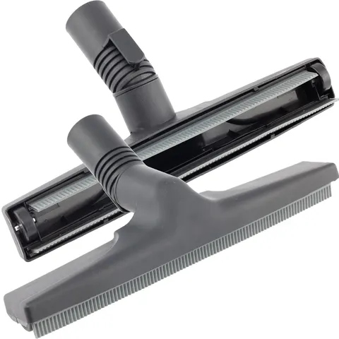 Ssawka do odkurzacza Karcher do ściągania wody 35mm SO-2666