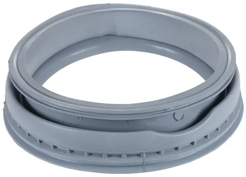 Fartuch do drzwi pralki Bosch Maxx Siemens 354135 362254