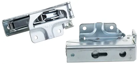 Zawias Hettich do lodówki Amica 3903 5.0 3362