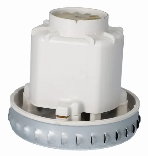 Turbina silnik Karcher Zelmer Festcool Ctl 36 Nilfisk 467.3.402-5
