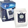Worki do odkurzacza Electrolux S-BAG Long Performance E201SM