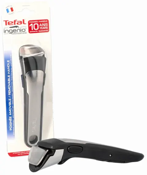Uchwyt rączka Tefal Ingenio Inox L9938015
