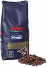 Kawa ziarnista Kimbo Delonghi Espresso Gourmet 1kg