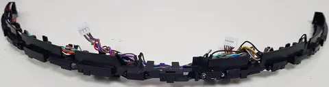 Moduł czujników zbliżeniowych iRobot Roomba do serii 500 / 600 / 700 / 800 / 900