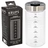 Dzbanek pojemnik na mleko Krups Intuition MS-8030001720