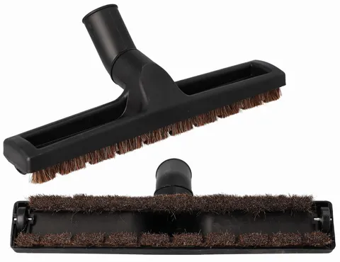 Ssawka do odkurzacza Electrolux z włosem naturalnym 30 cm