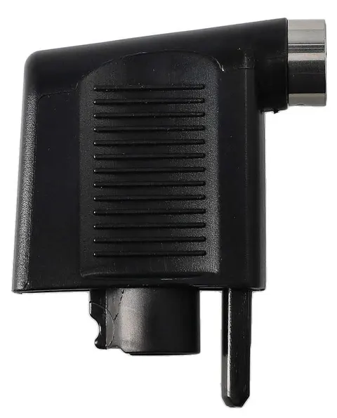 Dysza gorącej wody pary do ekspresu Delonghi 5513220091