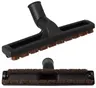 Ssawka do odkurzacza Karcher Parkside z włosem naturalnym 30 cm