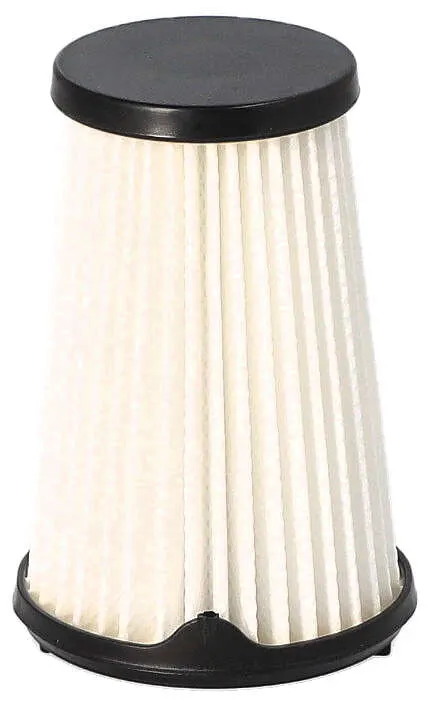 Filtr do odkurzacza Electrolux Ergorapido EF150 wlotowy 1 szt