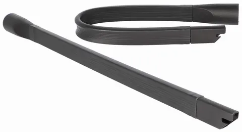 Ssawka szczelinowa długa 59 cm do odkurzacza Karcher Parkside
