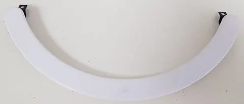 Rączka iRobot Roomba 6xx Outlet