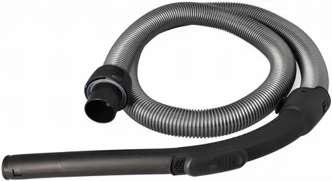 Wąż do odkurzacza Electrolux 1,7 m 2198088144 oryginał