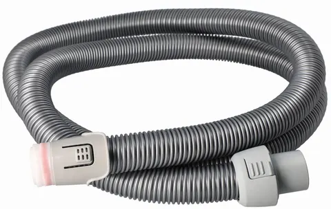 Wąż do odkurzacza Electrolux 2,8 m 219397701 oryginał