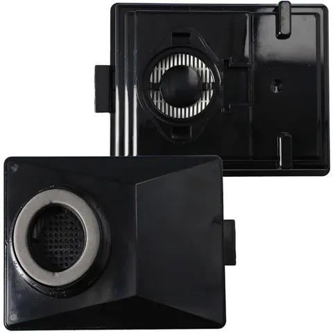 Filtr Hepa zmywalny do odkurzacza RAINBOW RexAir E2 SERIES