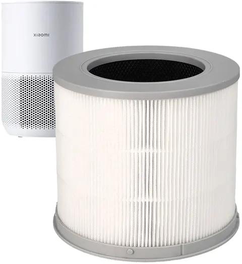 Filtr do oczyszczacza powietrza Xiaomi SMART Air PURIFIER 4 Compact