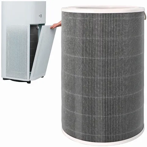 Filtr do oczyszczacza powietrza Xiaomi Mi Smart Air Purifier 4 Pro