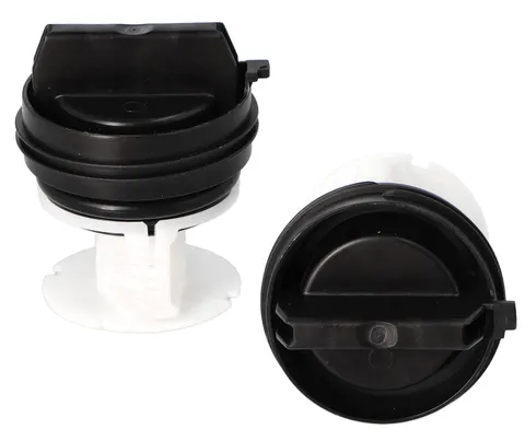 Filtr korek pompy do pralki Bosch Maxx CLASSIXX Serie