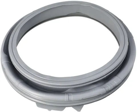 Fartuch pralki Samsung Eco Bubble Addwash DC64-02750A