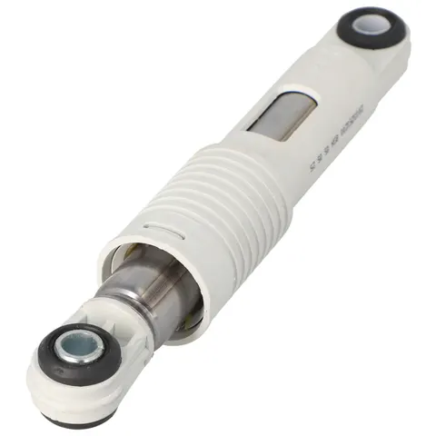 Amortyzator bębna do pralki BEKO FI 10 mm / 11 mm 85N 1 szt