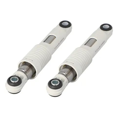 Amortyzator bębna do pralki BEKO FI 10 mm / 11 mm 85N 2 szt