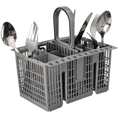 Koszyk na sztućce do zmywarki Bosch Samsung Siemens C00386607