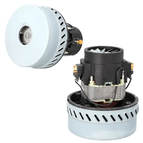 Silnik do odkurzacza Karcher PUZZI 100 200 MAKITA 440 1200W