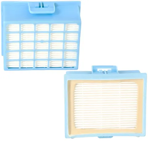 Filtr Hepa do odkurzacza Bosch GL30 ProPower 2.0 typ BBZ156HF