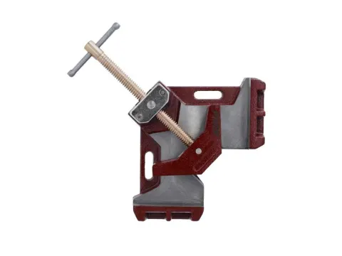 Piher Zacisk kątowy - spawalniczy P29999