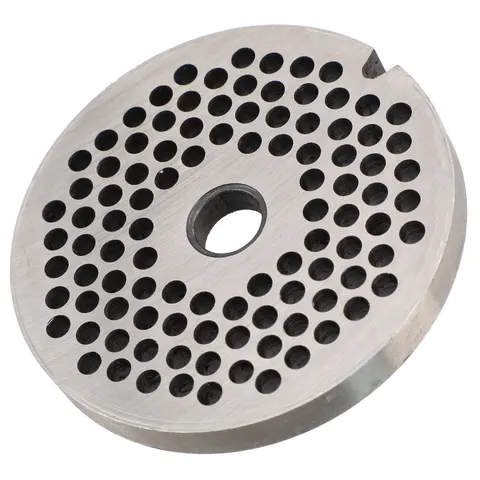 Sitko do maszynki do mielenia mięsa Alfa nr 22 fi 4 mm