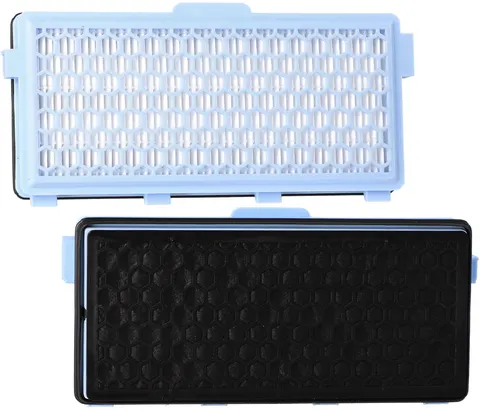 Filtr do odkurzacza Miele Compact C1 C2 C3 CAT & DOG