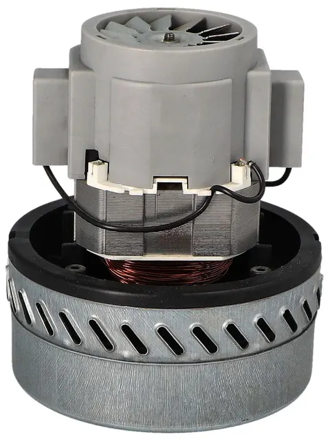 Silnik odkurzacza 1000W wys. 167 mm śr. 144 mm - zamiennik