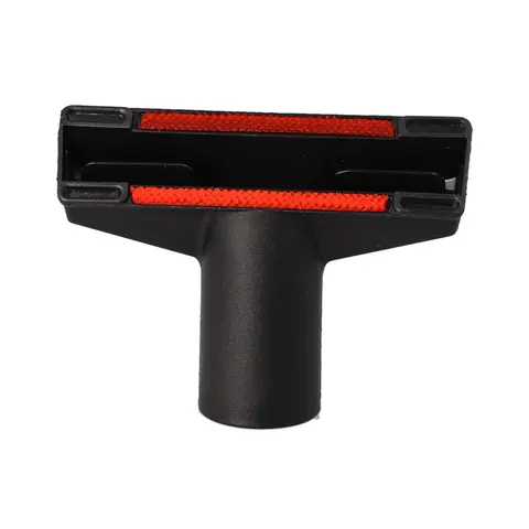 Ssawka z welurem do tapicerki 32 mm do odkurzacza Electrolux AEG