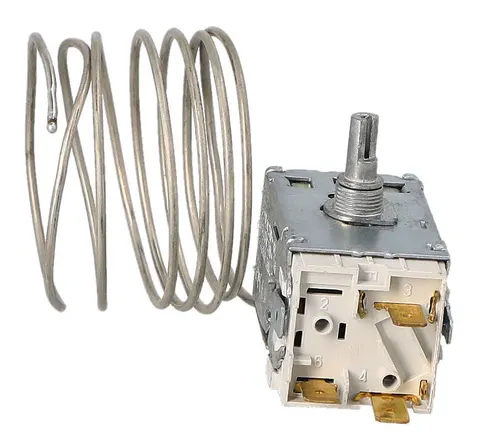 Termostat do lodówki Whirlpool Polar Atea W4 A13 1000 A131000