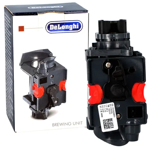 Zaparzacz do ekspresu DeLonghi 7313251441 ESAM